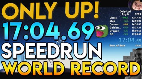 The fastest way to overcome challenges and reach the finish line in the game Only Up FD551. . Onlyup speedrun